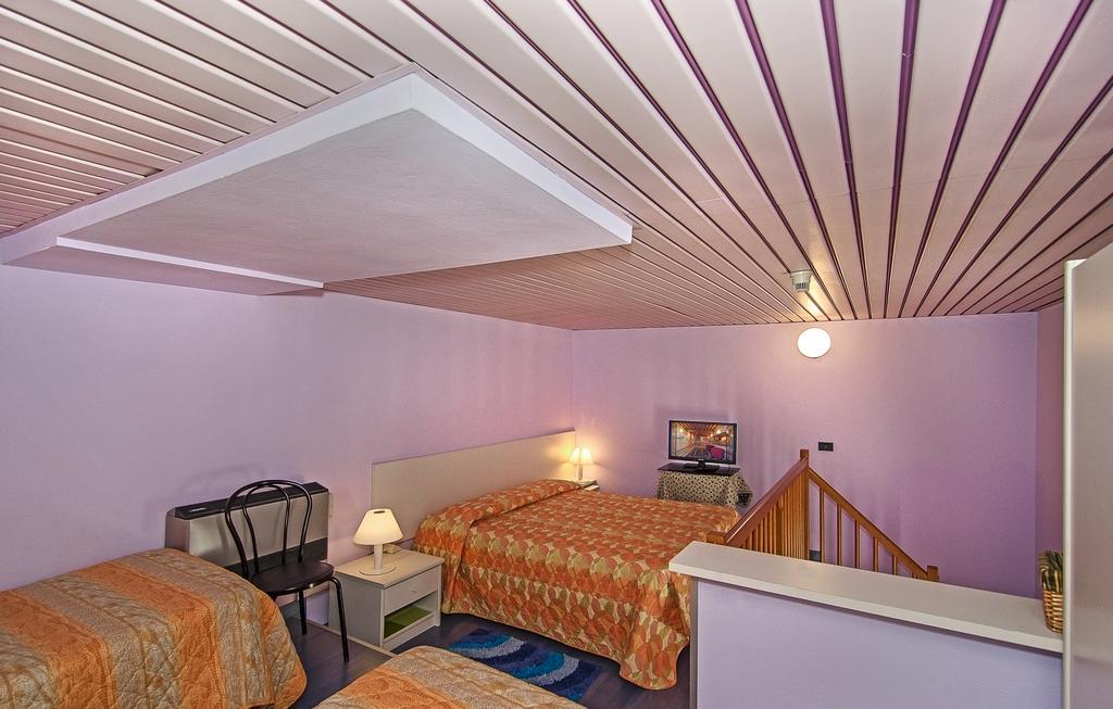 Hotel Rex 3*