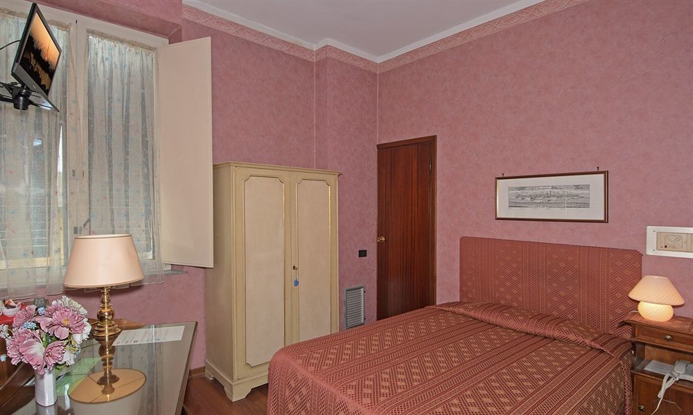 Hotel Rex 3*
