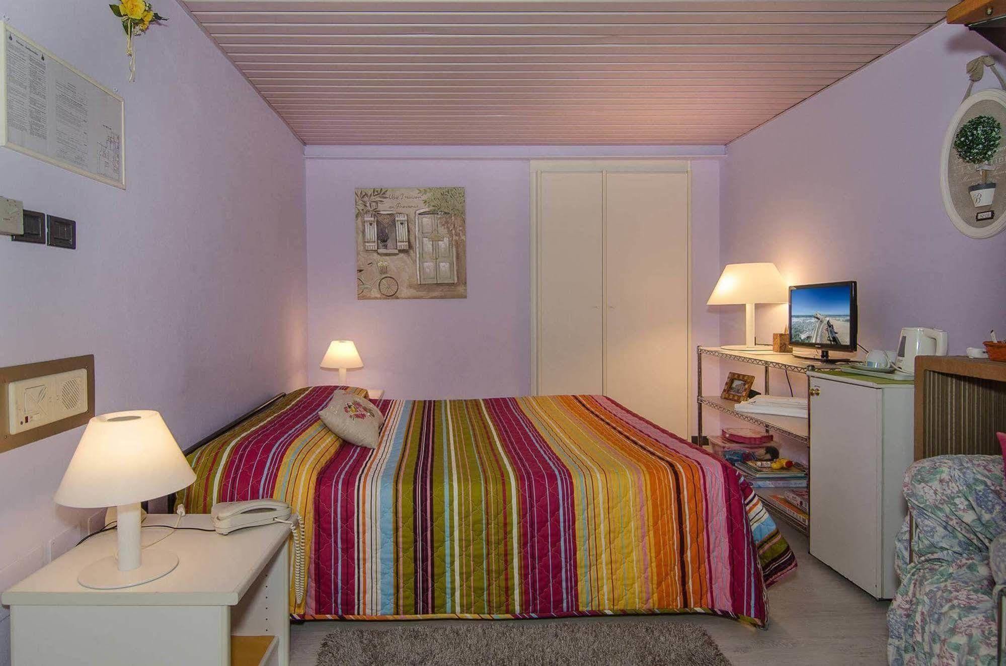 Hotel Rex 3*